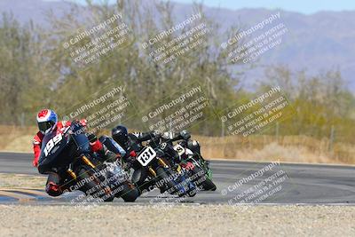media/Mar-23-2025-CVMA (Sun) [[674f32b282]]/Race 5-Formula UL-American Thunder/